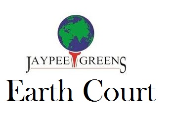 Jaypee Earth Court